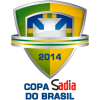 Brazil Kupa