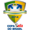 Copa do Brasil