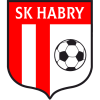 Habry