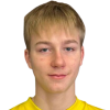 Rasmus Orm