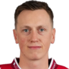 Sebastian Streu