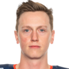 Sebastian Streu