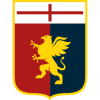 Genoa W