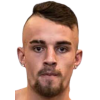 Alex Hanan
