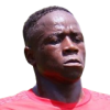 Baron Ochieng