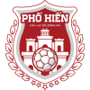 Pho Hien U19