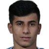 Amir Panahi