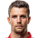 Helenius