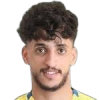 Mohamed Al Sufyani