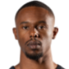 Justin Gordon