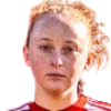 Maya Schilling