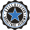 Stella Azzurra