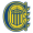 Rosario Central