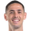 Asier Benito