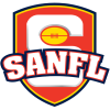 Liga Nacional de Futebol do Sul da Austrália (SANFL)