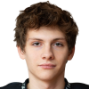 Ilya Fedorov