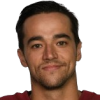 Ryan Hughes