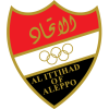 알이티하드 알레포