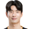 Jung-Min Kim