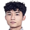 Ziheng Liu