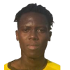 Siaka Bamba