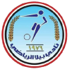 Biyala