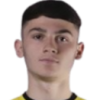 Elkhan Saidov