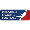 Evropska liga am. nogometa