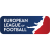 European League of Football