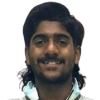 Bharath Latheesh