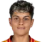 Moreno