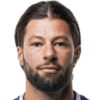Kevin Yakob