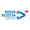 Відкритий чемпіонат Нової Шотландії