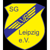 SG LVB Leipzig
