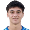 Hugo Barrachina