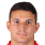 Agayev