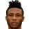 Ezekiel