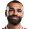 Salah