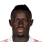 Niasse