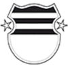 Troskotovice