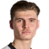 Andreas Jarv