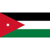 Jordania Sub-19