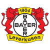 Bayer Leverkusen -19