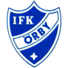 Orby F