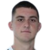 Angelos Vyntra