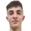 Tomas Capogrosso