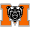 Mercer Bears