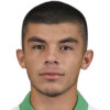 Andre Martinez