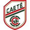 Caete U20