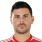Volland